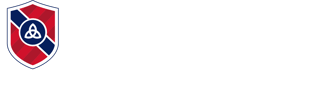 BCS-logo-master-rev (2) (1).png